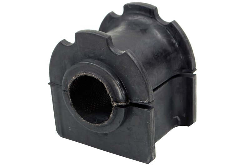 Mevotech GS108204 Suspension Stabilizer Bar Bushing - Front To Frame