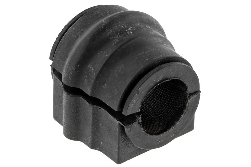 Mevotech GS108207 Suspension Stabilizer Bar Bushing - Front To Frame