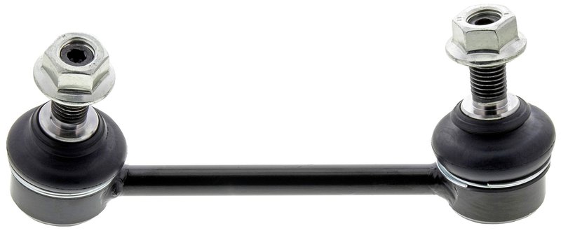 Mevotech GS108223 Suspension Stabilizer Bar Link Kit - Front Right