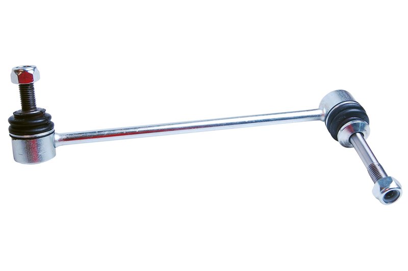 Mevotech GS10863 Suspension Stabilizer Bar Link Kit - Front Right