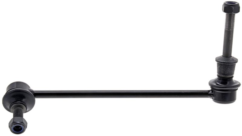 Mevotech GS10865 Suspension Stabilizer Bar Link Kit - Front Left