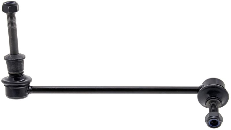 Mevotech GS10866 Suspension Stabilizer Bar Link Kit - Front Right