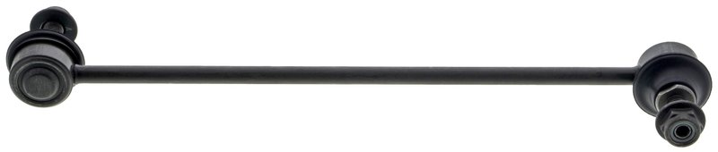 Mevotech GS10870 Suspension Stabilizer Bar Link Kit - Front
