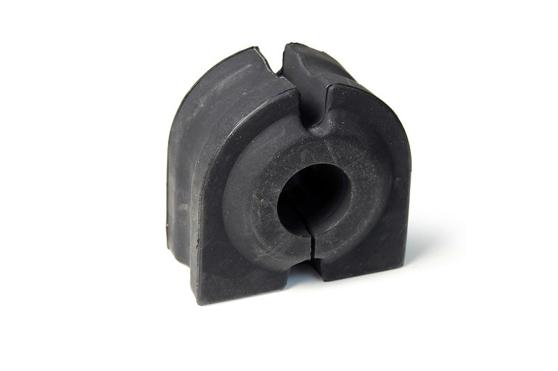 Mevotech GS10878 Suspension Stabilizer Bar Bushing - Front To Frame