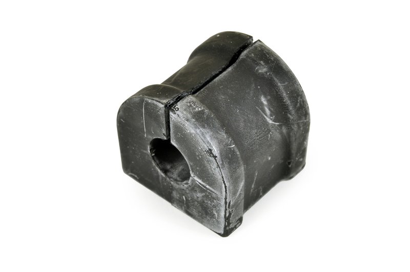 Mevotech GS10881 Suspension Stabilizer Bar Bushing - Front To Frame