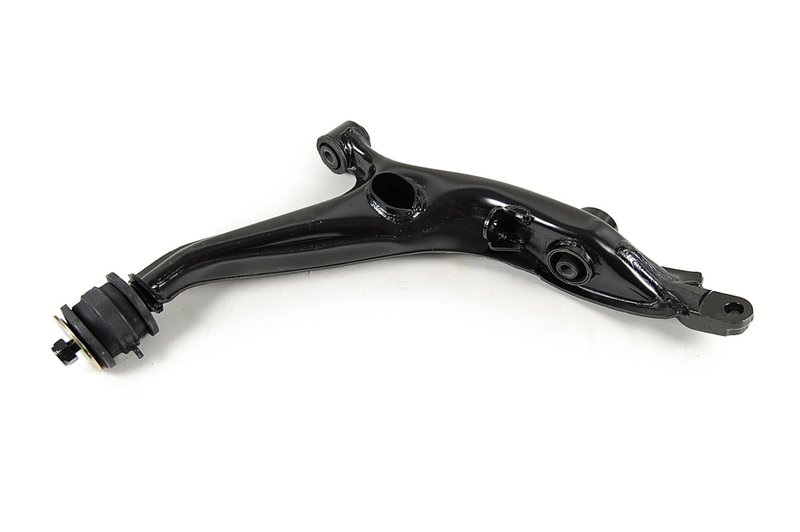 Mevotech GS20115 Suspension Control Arm - Front Right Lower