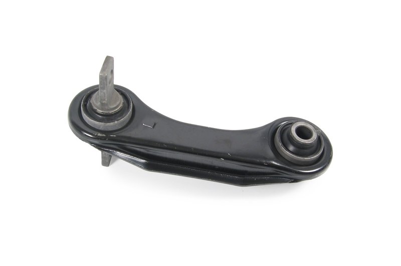 Mevotech GS20124 Suspension Control Arm - Rear Left Lower
