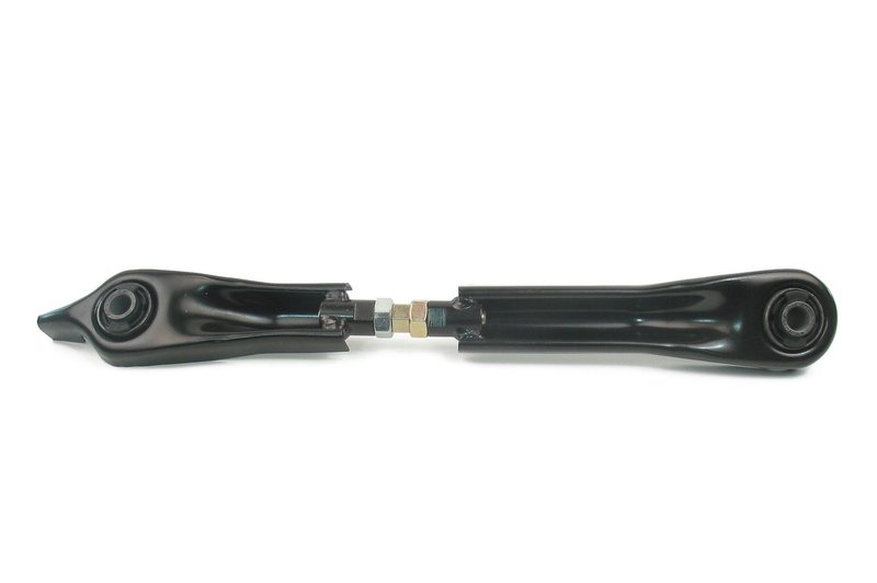 Mevotech GS20127 Lateral Arm - Rear Rearward