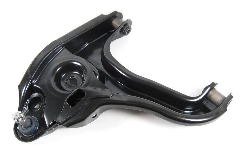 Mevotech GS20379 Suspension Control Arm and Ball Joint Assembly - Front Right Lower