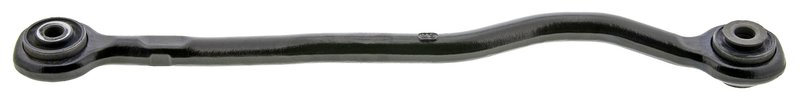 Mevotech GS251010 Lateral Arm - Rear Left Lower Rearward
