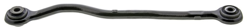 Mevotech GS251011 Lateral Arm - Rear Right Lower Rearward