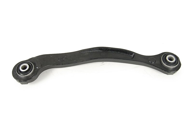 Mevotech GS251012 Lateral Arm - Rear Left Rearward