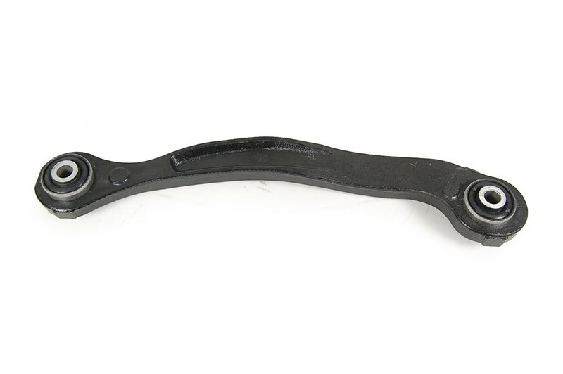 Mevotech GS251013 Lateral Arm - Rear Right Forward