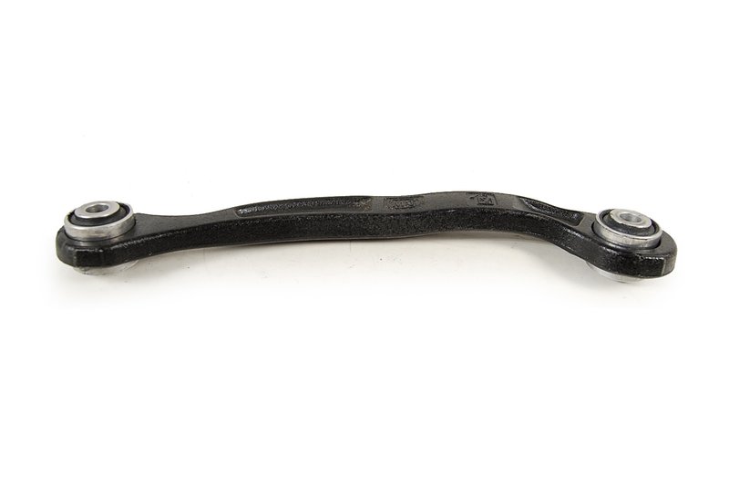 Mevotech GS251014 Lateral Arm - Rear Left Upper Rearward
