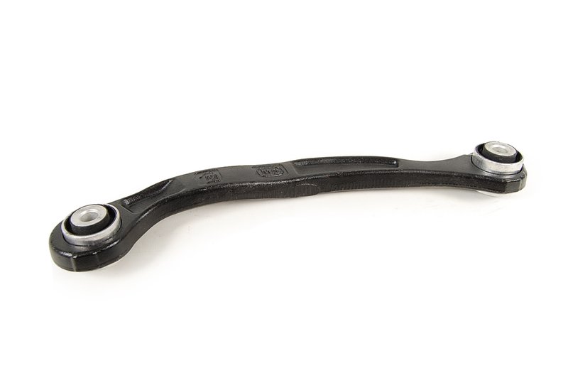 Mevotech GS251015 Lateral Arm - Rear Right Upper Rearward