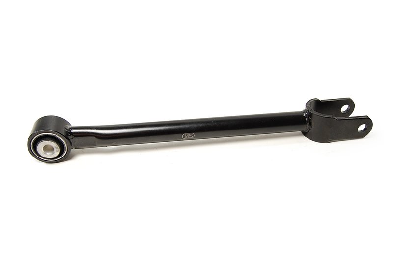 Mevotech GS251016 Lateral Arm - Rear Lower Forward