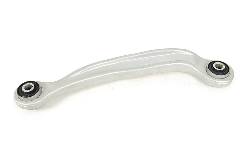 Mevotech GS251017 Lateral Arm - Rear Left Upper Rearward