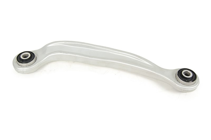 Mevotech GS251018 Lateral Arm - Rear Right Upper Rearward