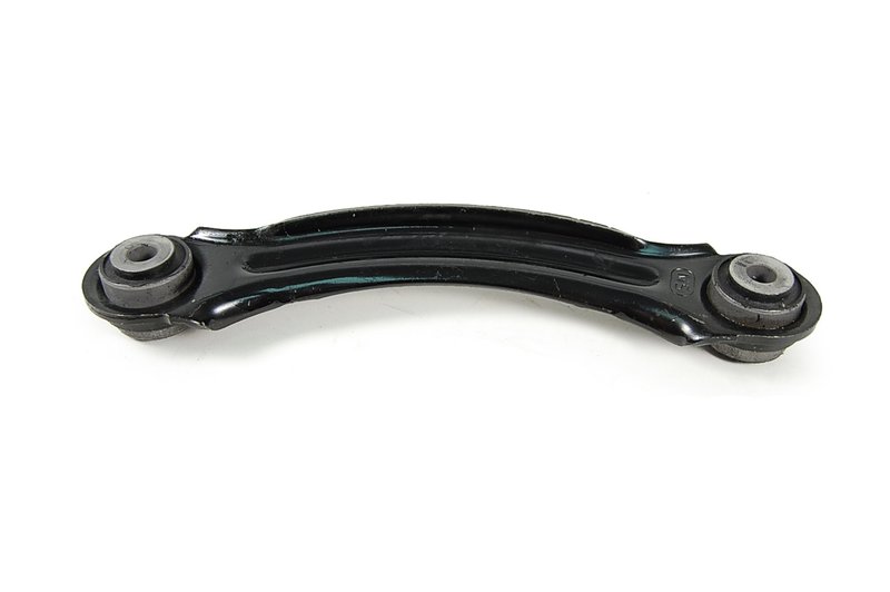 Mevotech GS251019 Lateral Arm - Rear Upper Forward