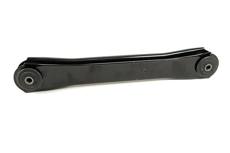 Mevotech GS251029 Suspension Control Arm - Front Upper