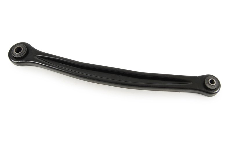Mevotech GS251048 Lateral Arm - Rear Forward