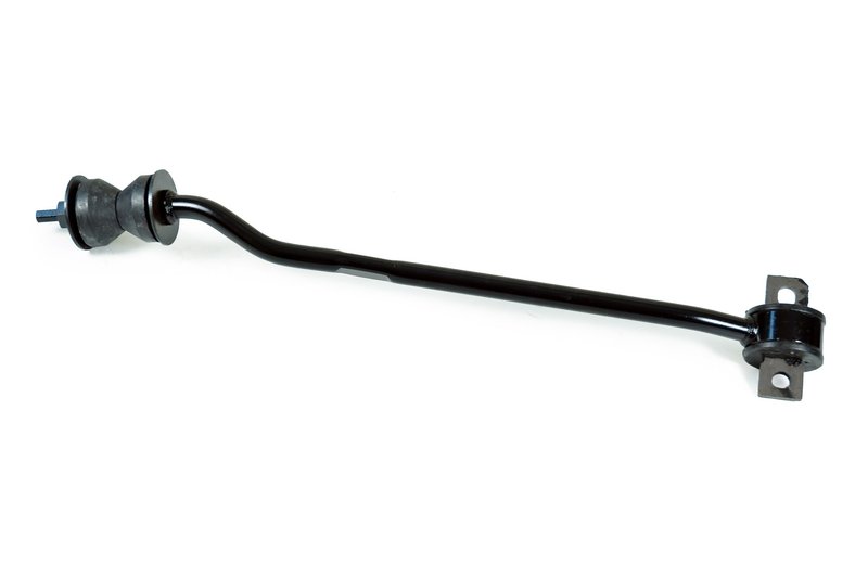 Mevotech GS251052 Suspension Trailing Arm - Rear Right