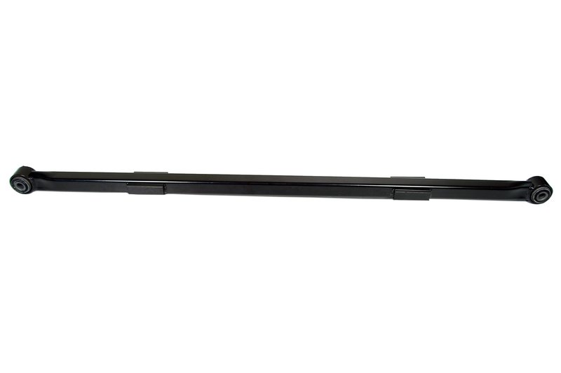 Mevotech GS251053 Suspension Track Bar - Rear