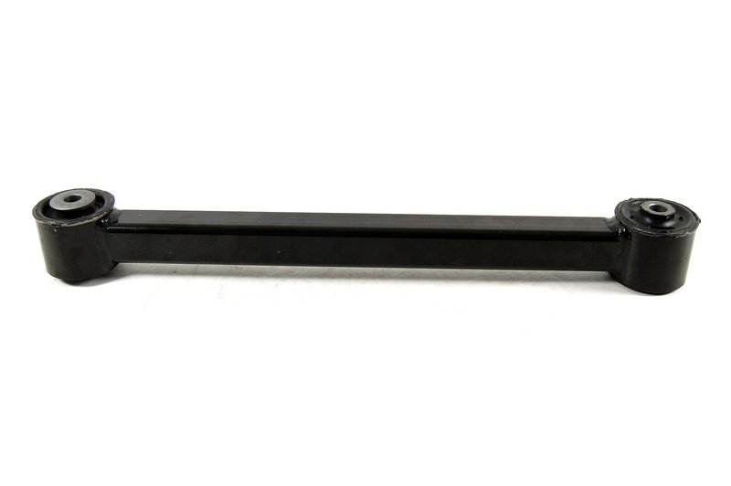 Mevotech GS251054 Suspension Control Arm - Rear Lower