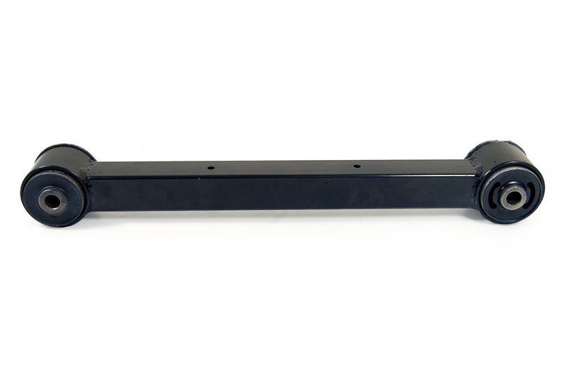 Mevotech GS251064 Suspension Control Arm - Rear Lower