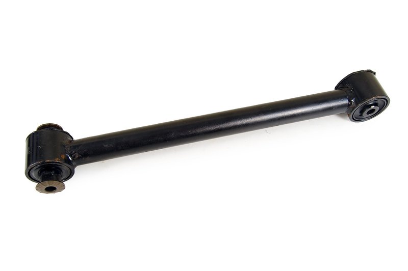 Mevotech GS251065 Suspension Control Arm - Rear Upper