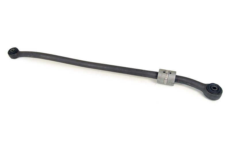 Mevotech GS251066 Suspension Track Bar - Front