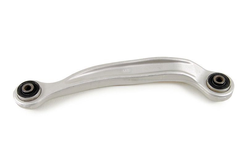 Mevotech GS251068 Lateral Arm - Rear Left
