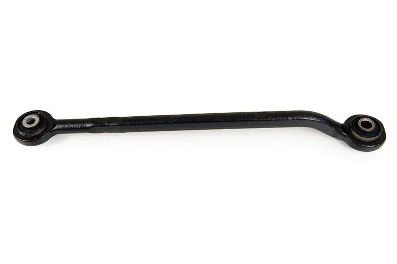 Mevotech GS251071 Lateral Arm - Rear Upper