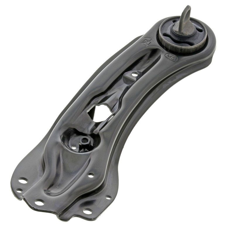 Mevotech GS251103 Suspension Trailing Arm - Rear Left