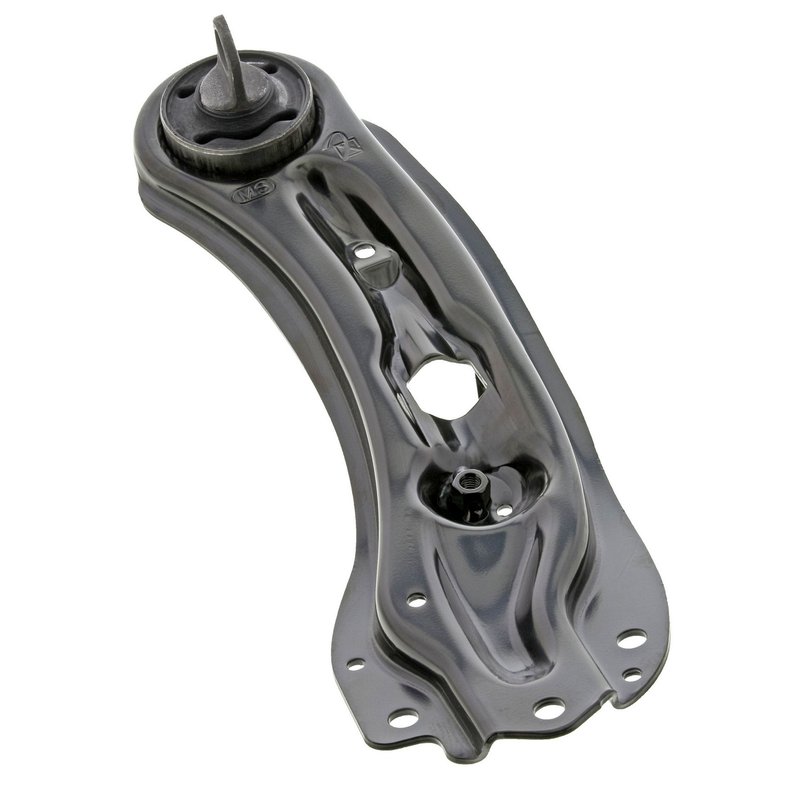 Mevotech GS251104 Suspension Trailing Arm - Rear Right