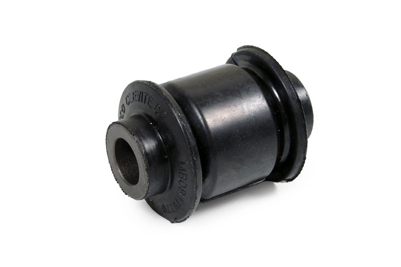 Mevotech GS251115 Suspension Control Arm Bushing - Front Lower Forward