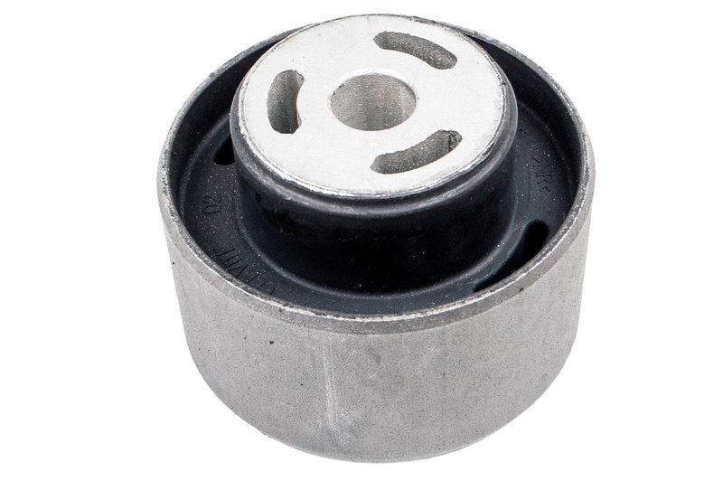 Mevotech GS251116 Suspension Control Arm Bushing - Front Lower Rearward