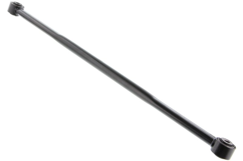 Mevotech GS251136 Suspension Track Bar - Rear