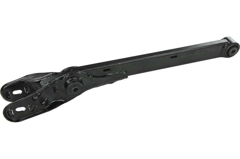 Mevotech GS251141 Lateral Arm - Rear Lower
