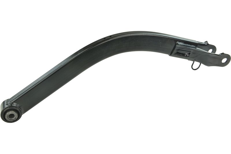Mevotech GS251142 Lateral Arm - Rear Upper