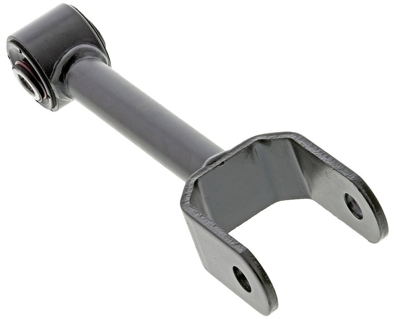 Mevotech GS251144 Lateral Arm - Rear Lower or Rear Lower Forward