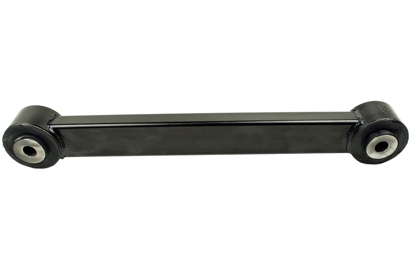 Mevotech GS251145 Suspension Control Arm - Front Upper