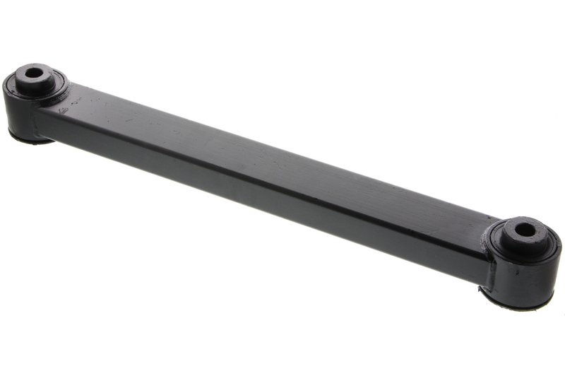 Mevotech GS251149 Suspension Control Arm - Front Lower