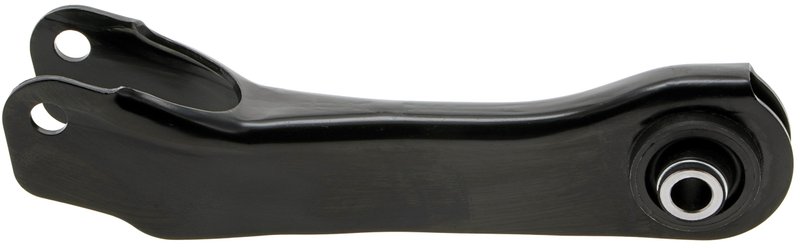 Mevotech GS251175 Lateral Arm - Rear Lower Forward