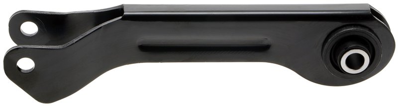 Mevotech GS251176 Lateral Arm - Rear Lower Forward