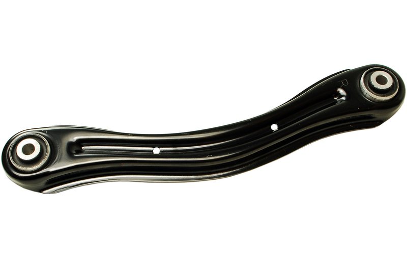 Mevotech GS251177 Lateral Arm - Rear Right Upper
