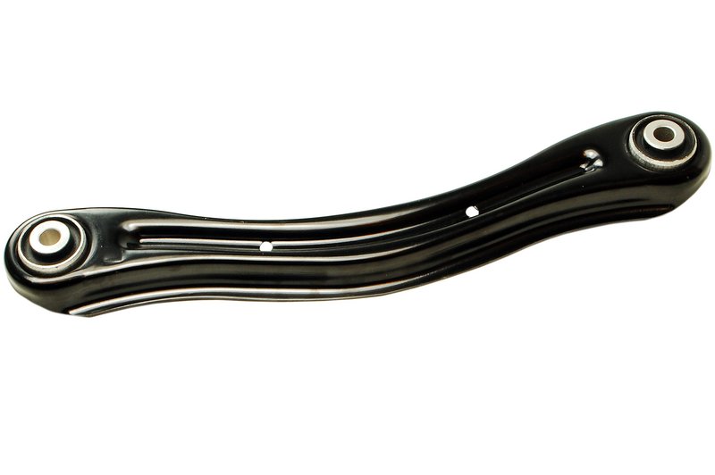 Mevotech GS251178 Lateral Arm - Rear Left Upper