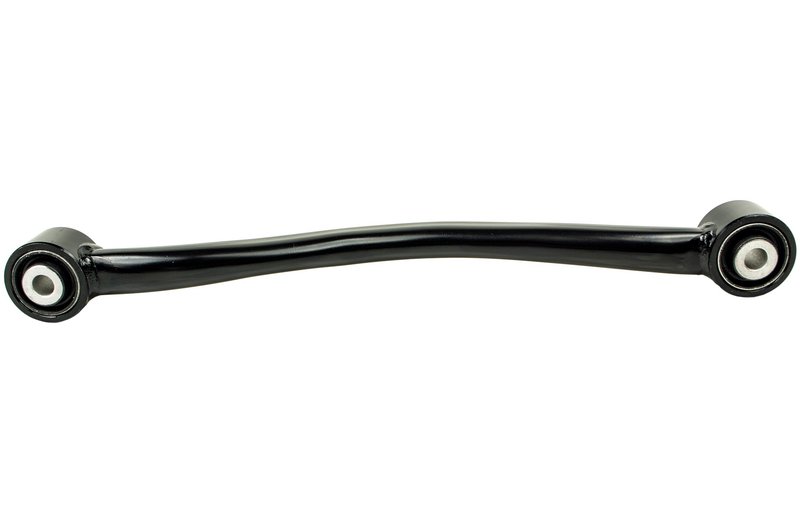 Mevotech GS251179 Lateral Arm - Rear Upper Rearward
