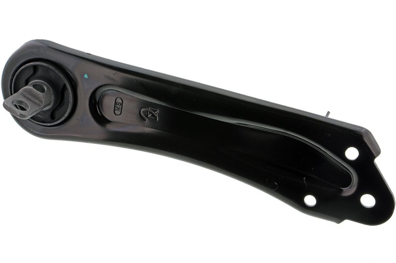 Mevotech GS251180 Suspension Trailing Arm - Rear Right