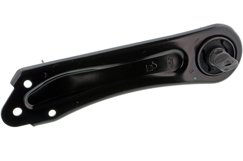 Mevotech GS251181 Suspension Trailing Arm - Rear Left